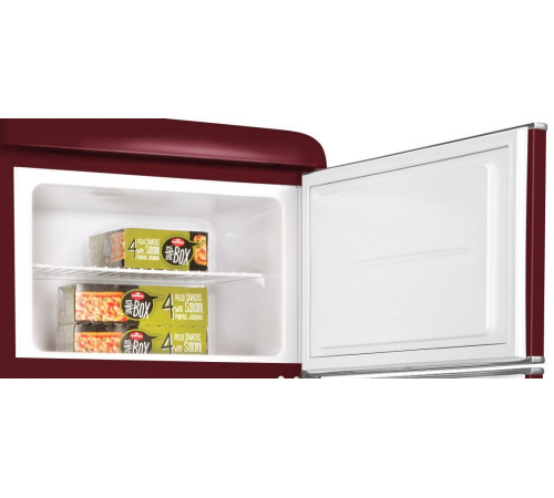 Холодильник Snaige FR26SM-PRDO0E