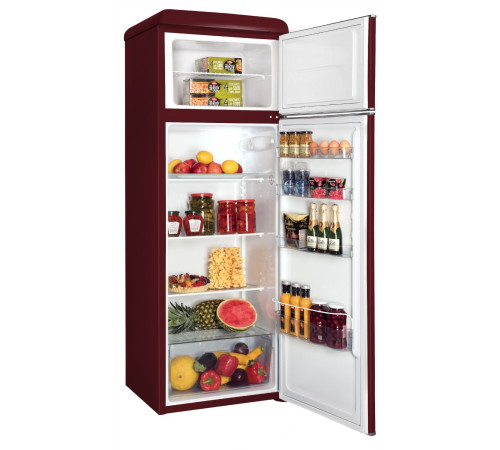 Холодильник Snaige FR26SM-PRDO0E