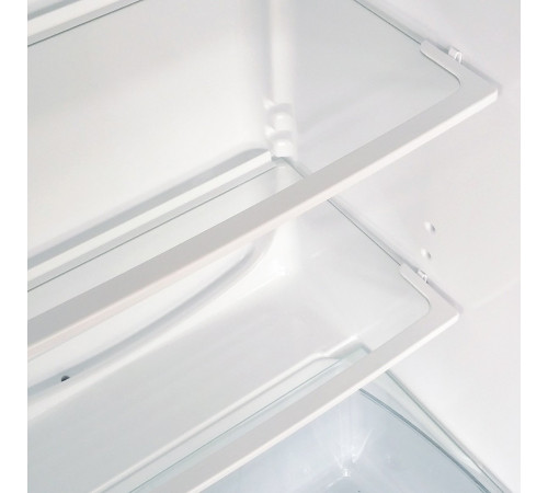 Холодильник Snaige FR26SM-PRDO0E