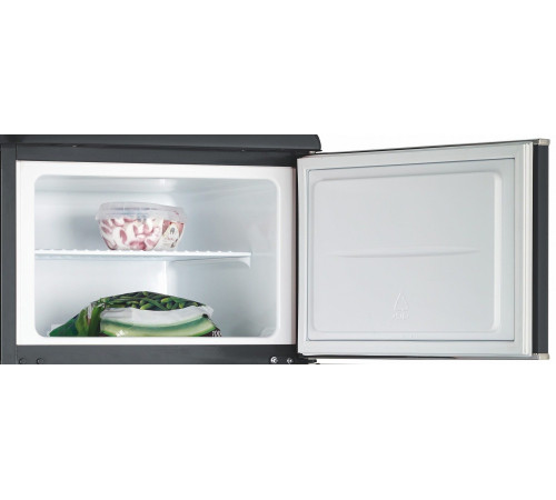 Холодильник Snaige FR26SM-PRJ30E