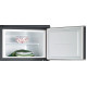 Холодильник Snaige FR26SM-PRJ30E