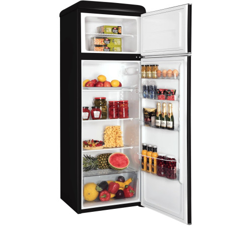 Холодильник Snaige FR26SM-PRJ30E