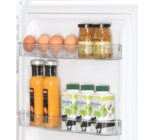 Холодильник Snaige FR26SM-PRJ30E