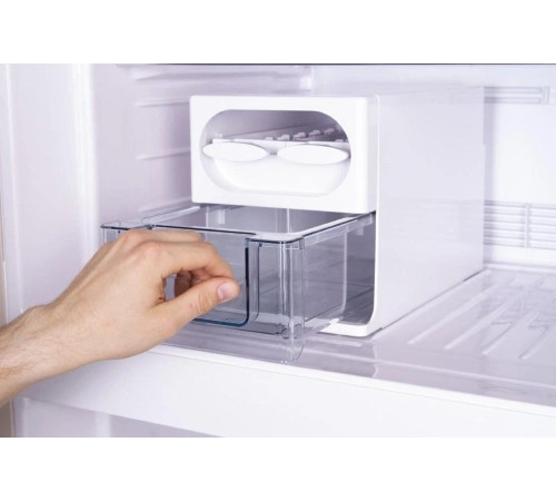 Холодильник Hitachi R-V660PUC7-1PWH