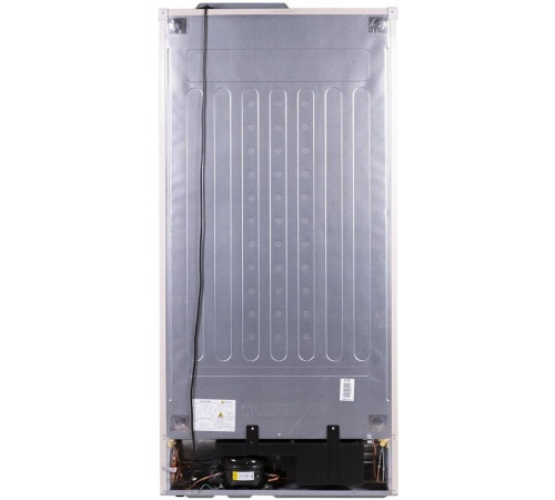 Холодильник Hitachi R-V660PUC7-1PWH