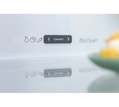 Холодильник Gorenje NRC6204SXL5M