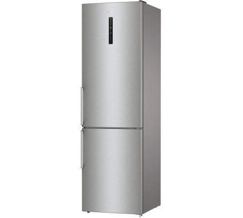 Холодильник Gorenje NRC6204SXL5M