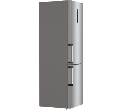 Холодильник Gorenje NRC6204SXL5M