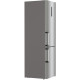 Холодильник Gorenje NRC6204SXL5M