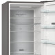 Холодильник Gorenje NRC6204SXL5M