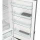 Холодильник Gorenje NRC6204SXL5M