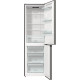 Холодильник Gorenje NRK6191EXL4