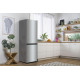 Холодильник Gorenje NRK6191EXL4