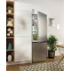 Холодильник Gorenje NRK6191EXL4
