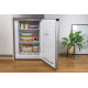 Холодильник Gorenje NRK6191EXL4