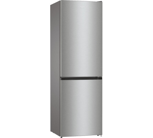 Холодильник Gorenje NRK6191EXL4