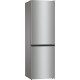 Холодильник Gorenje NRK6191EXL4