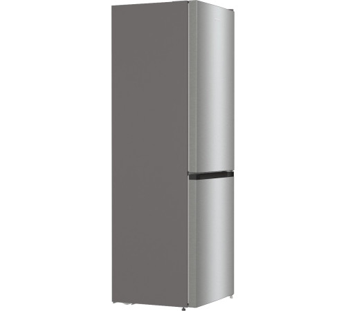 Холодильник Gorenje NRK6191EXL4