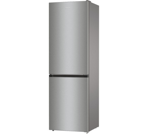 Холодильник Gorenje NRK6191EXL4