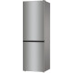 Холодильник Gorenje NRK6191EXL4