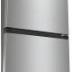 Холодильник Gorenje NRK6191EXL4
