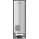 Холодильник Gorenje NRK6191EXL4