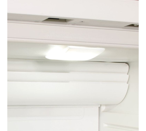 Холодильный шкаф-витрина Snaige CD29DM-S302S