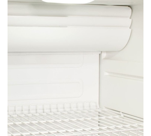 Холодильный шкаф-витрина Snaige CD29DM-S302S