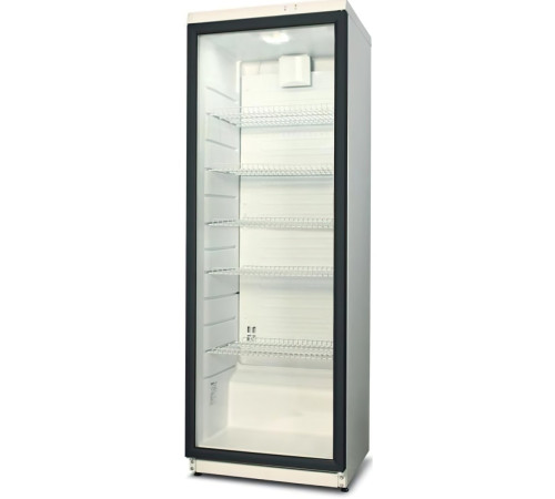 Холодильный шкаф-витрина Snaige CD350-100D