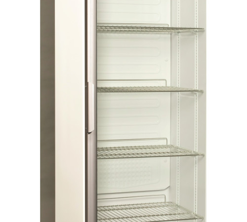 Холодильный шкаф-витрина Snaige CD40DM-S3002E