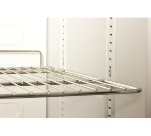 Холодильный шкаф-витрина Snaige CD40DM-S3002E