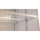 Холодильный шкаф-витрина Snaige CD40DM-S3002E