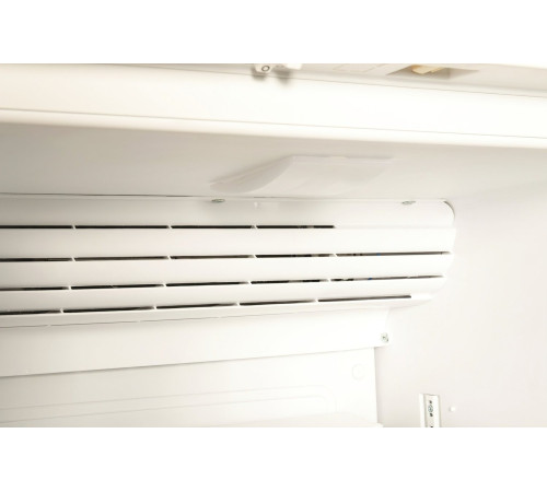 Холодильный шкаф-витрина Snaige CD40DM-S3002E