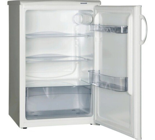 Холодильная камера Snaige C14SM-S6000F