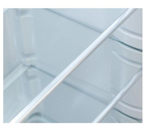 Холодильная камера Snaige C14SM-S6000F