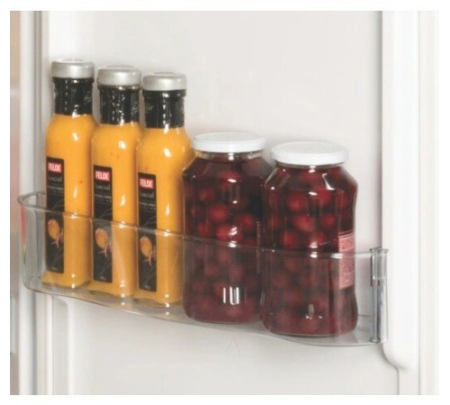 Холодильная камера Snaige C14SM-S6000F