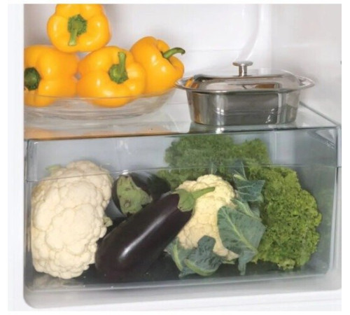 Холодильная камера Snaige C14SM-S6000F