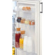 Холодильник Candy CDV1S514EWHE
