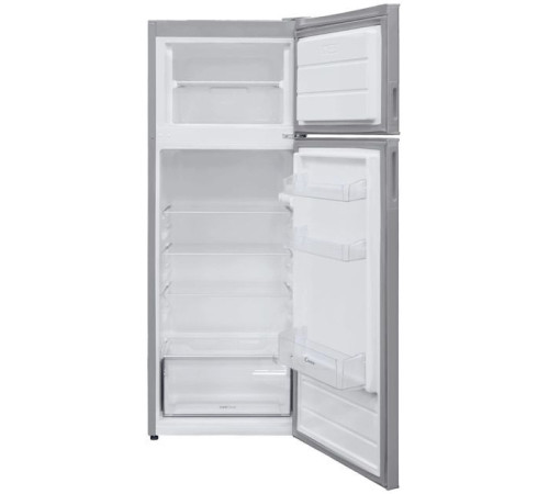 Холодильник Candy CDV1S514FSE