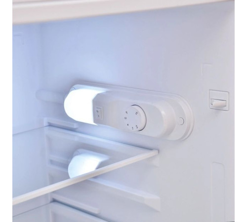 Холодильник Candy CDV1S514FSE