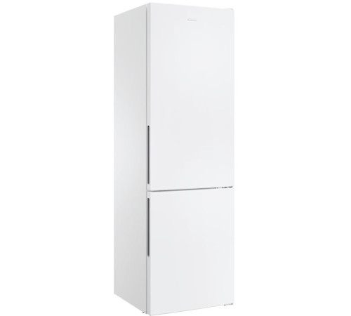 Холодильник Candy CCT3L517FW