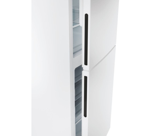 Холодильник Candy CCT3L517FW