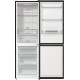 Холодильник Gorenje NRK619EABXL4