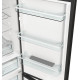Холодильник Gorenje NRK619EABXL4