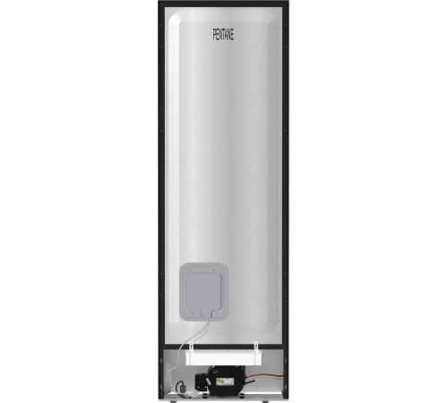 Холодильник Gorenje NRK619EABXL4