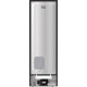 Холодильник Gorenje NRK619EABXL4