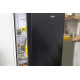 Холодильник Gorenje NRK619EABXL4