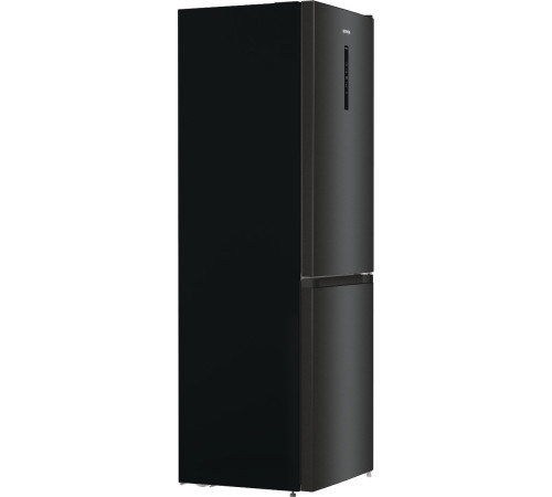 Холодильник Gorenje NRK619EABXL4