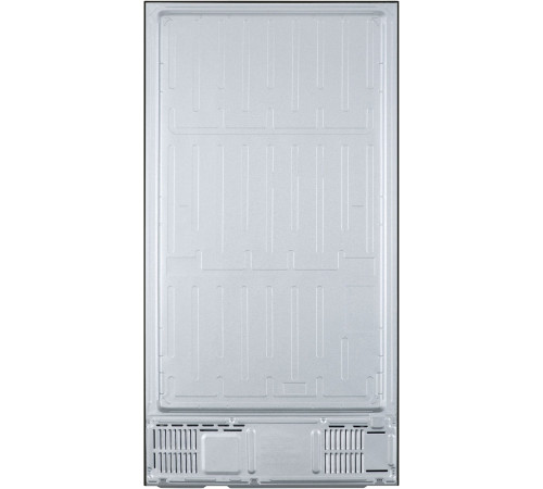 Холодильник Haier HSR3918ENPB