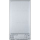Холодильник Haier HSR3918ENPB